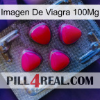 Picture Of Viagra 100Mg